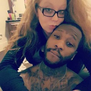 Meet your Posher, Shawn